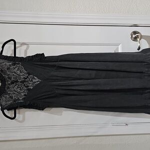 Basil Lola dress size S